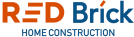 Red Brick Infra