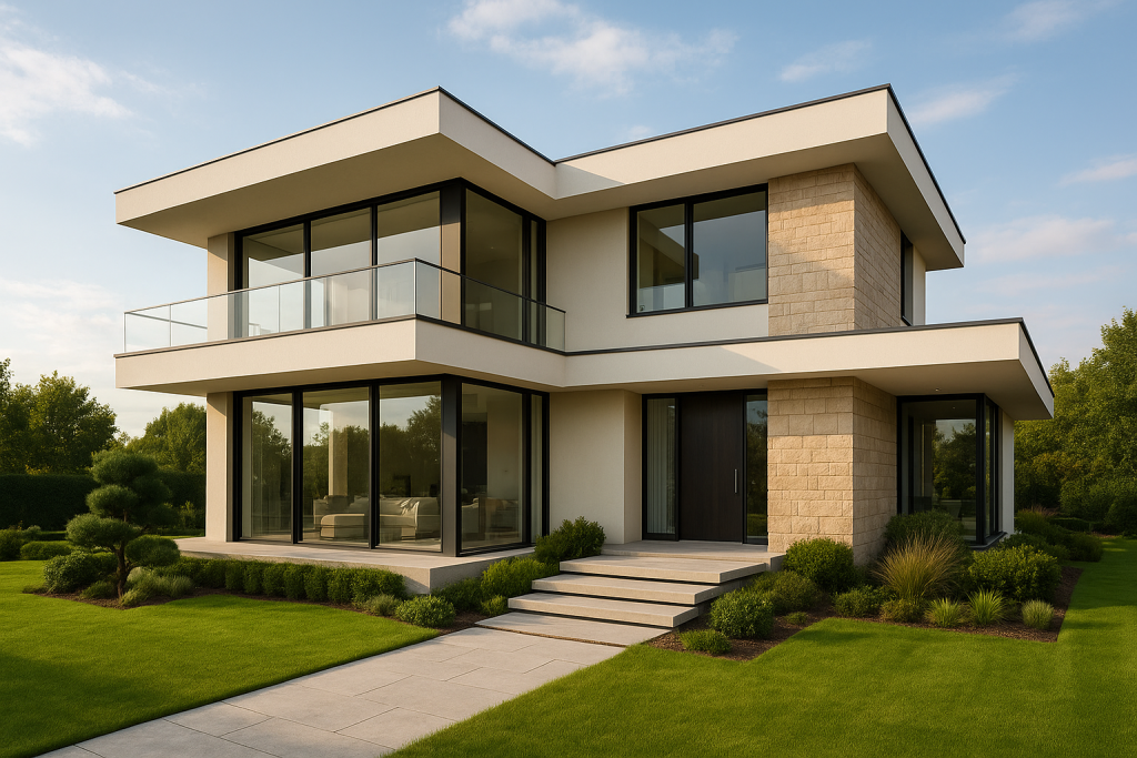 chatgpt image sep 12, 2025, 03 57 44 pm