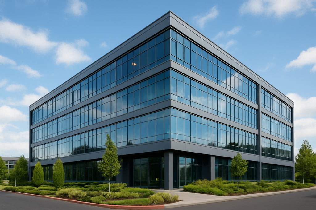 chatgpt image sep 12, 2025, 04 04 25 pm