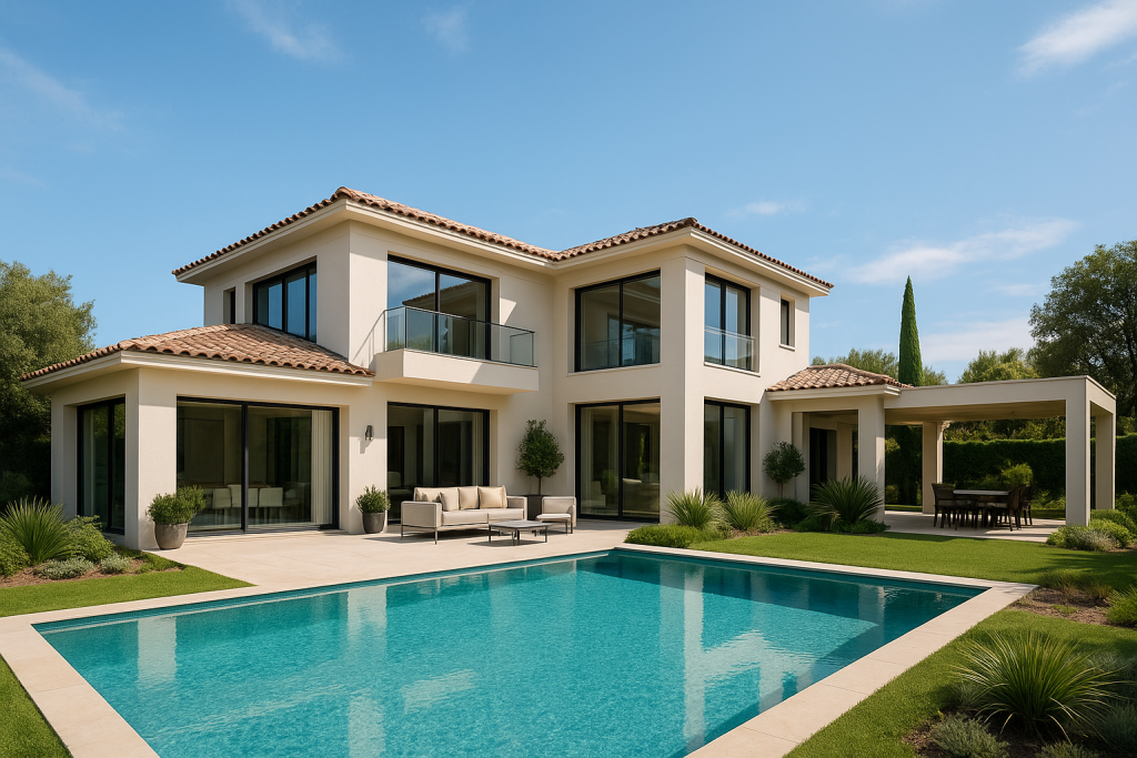 chatgpt image sep 12, 2025, 04 08 24 pm