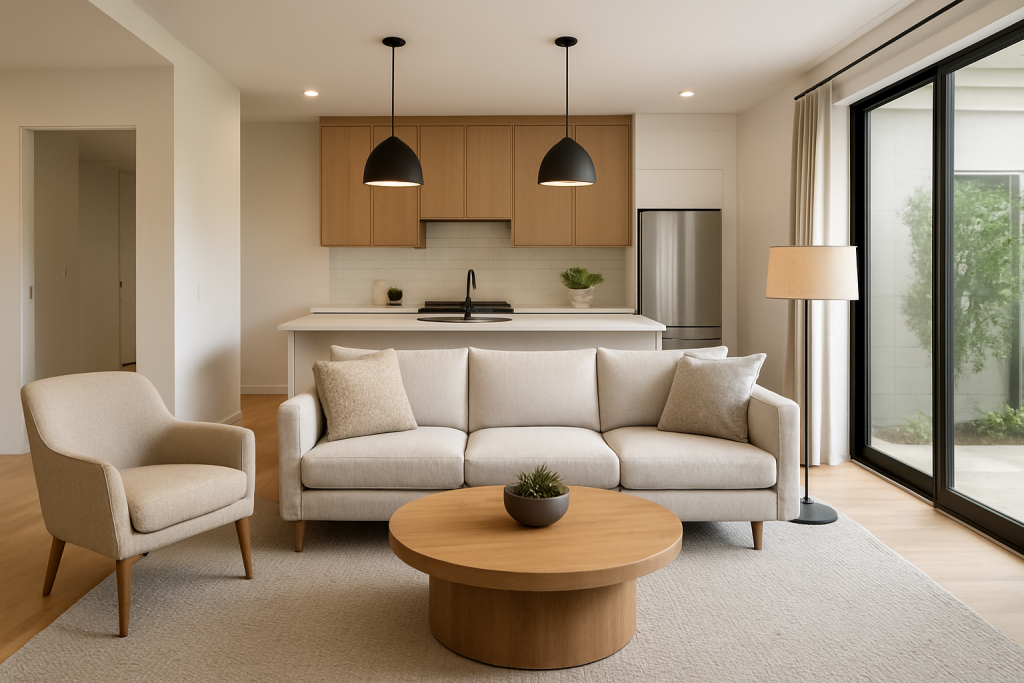 chatgpt image sep 12, 2025, 04 11 07 pm