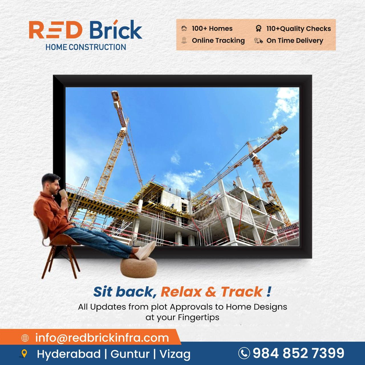 whatsapp image 2025 08 13 at 5.07.50 pm