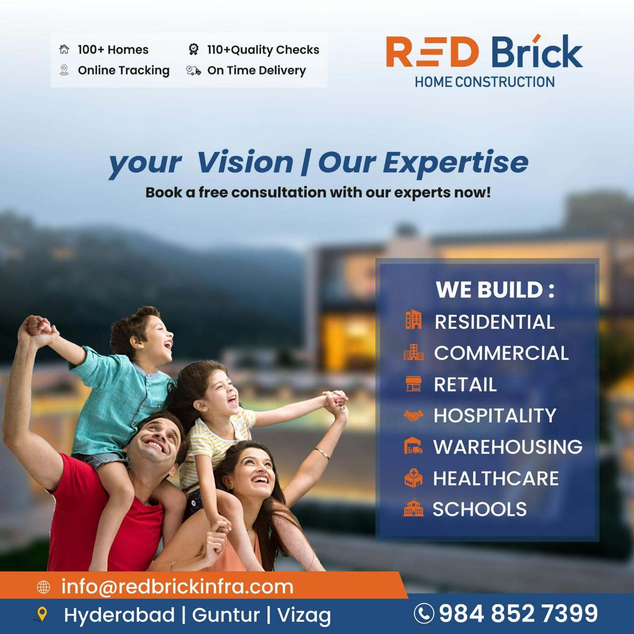 whatsapp image 2025 09 09 at 4.34.04 pm (2)