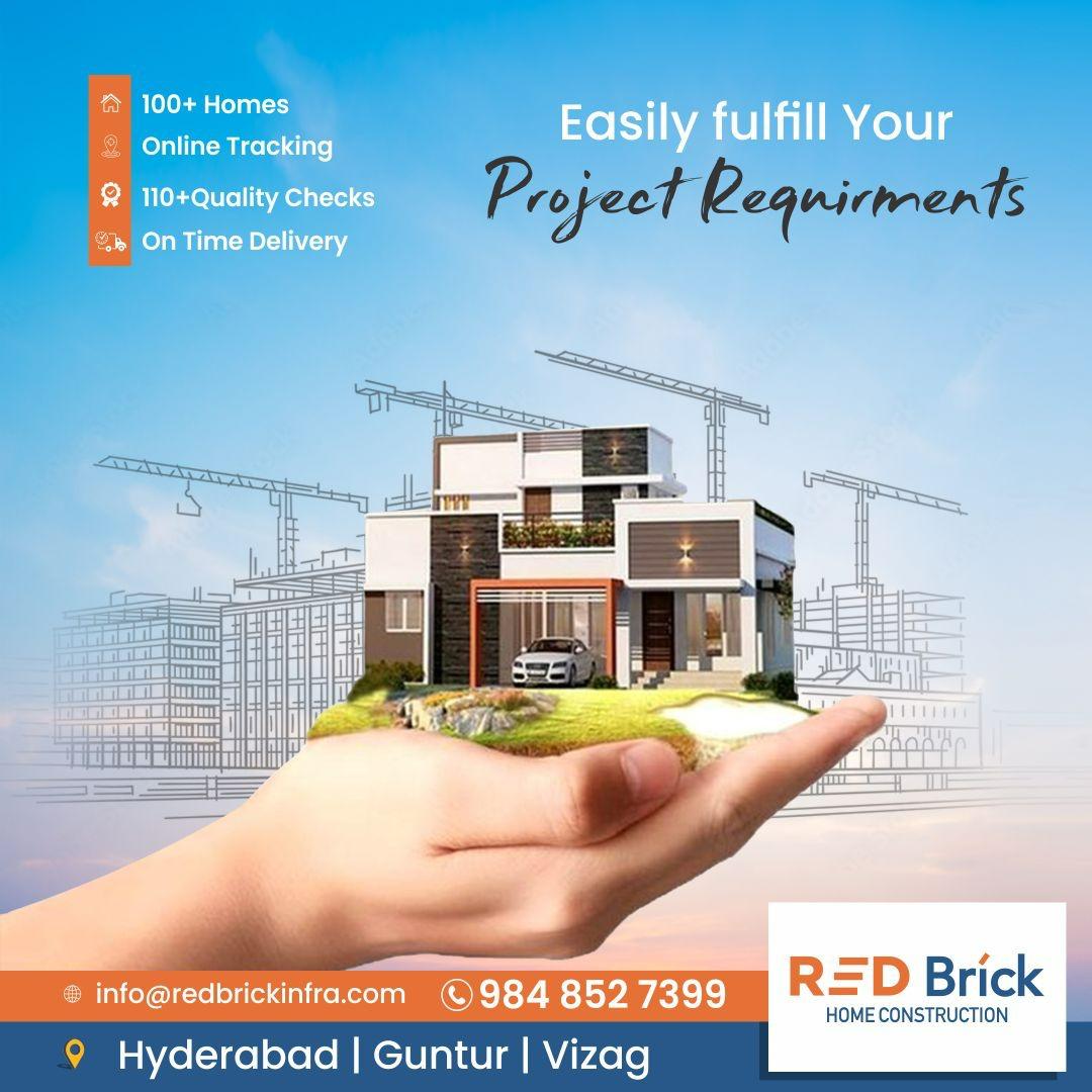 whatsapp image 2025 09 09 at 4.34.04 pm (3)