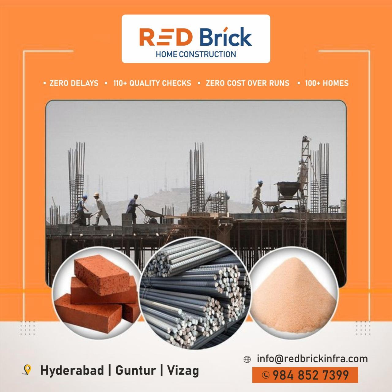 whatsapp image 2025 09 09 at 4.34.04 pm