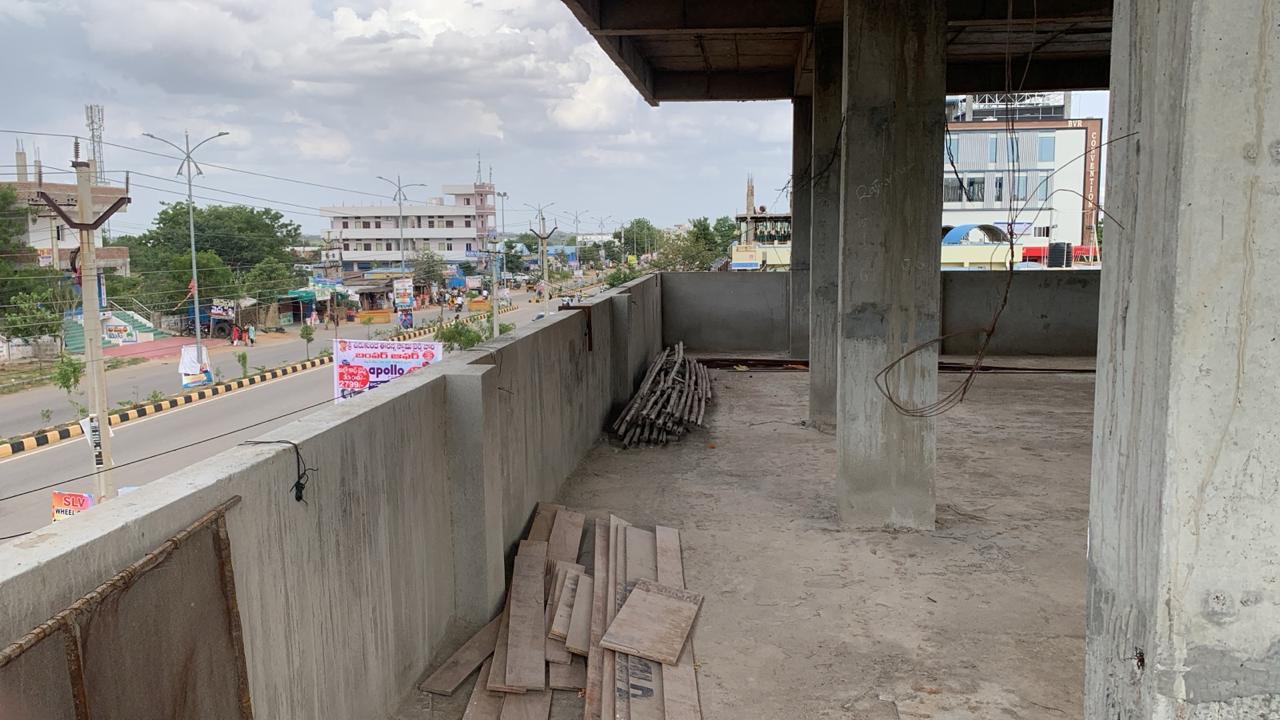 whatsapp image 2025 09 12 at 1.15.48 pm (1)