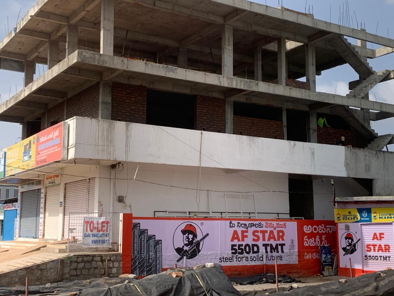 whatsapp image 2025 09 12 at 1.15.49 pm (3)