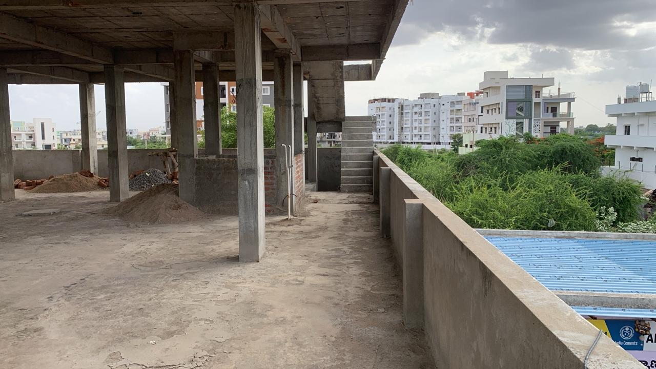 whatsapp image 2025 09 12 at 1.15.49 pm (5)