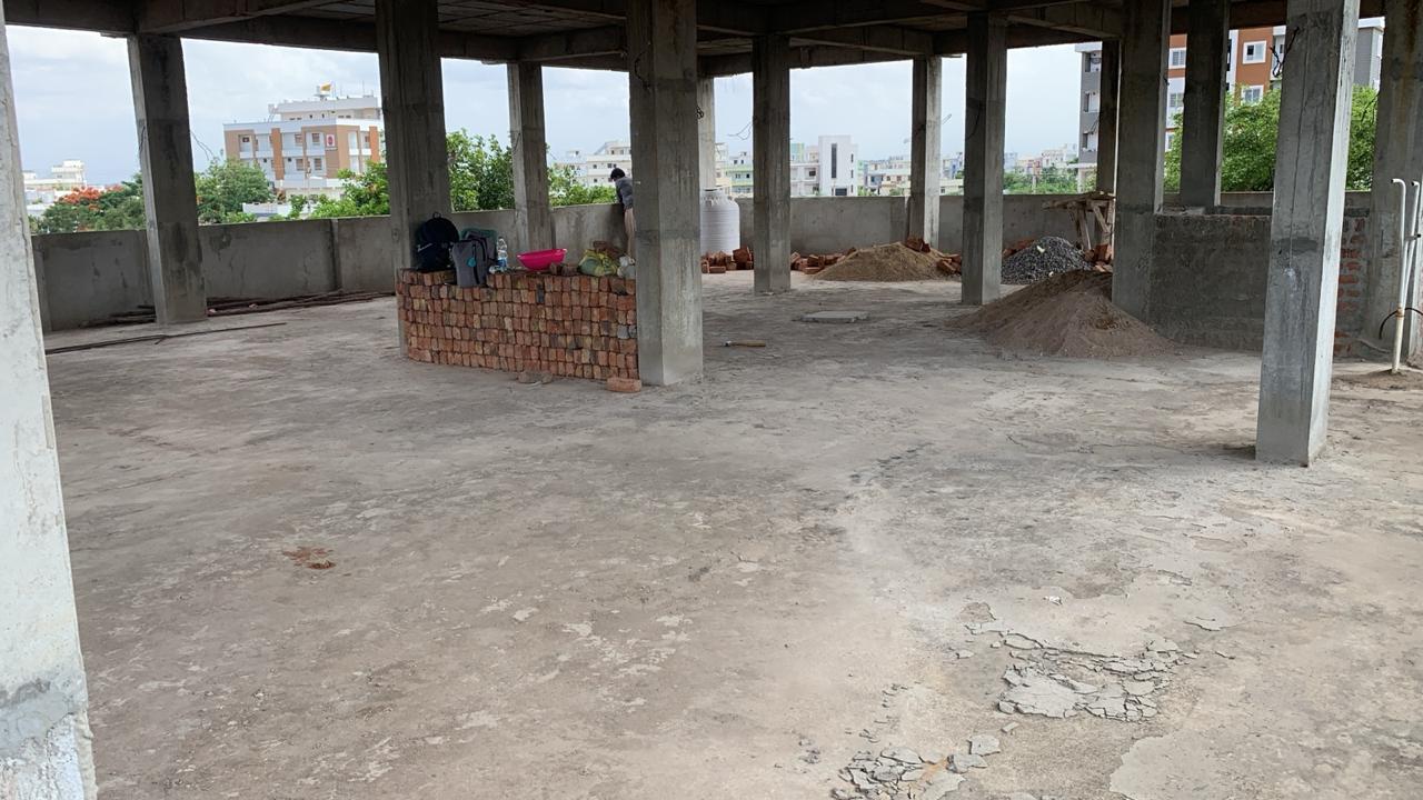 whatsapp image 2025 09 12 at 1.15.49 pm (6)