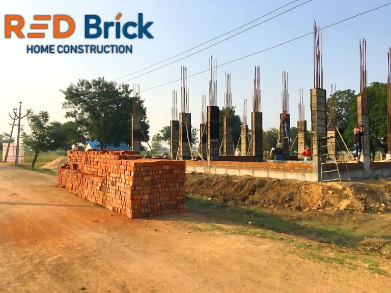 whatsapp image 2025 10 16 at 1.06.38 pm