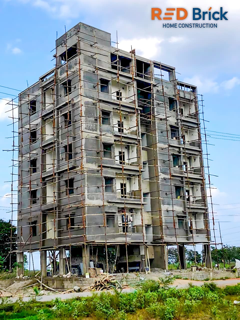 whatsapp image 2025 10 16 at 1.06.39 pm (1)