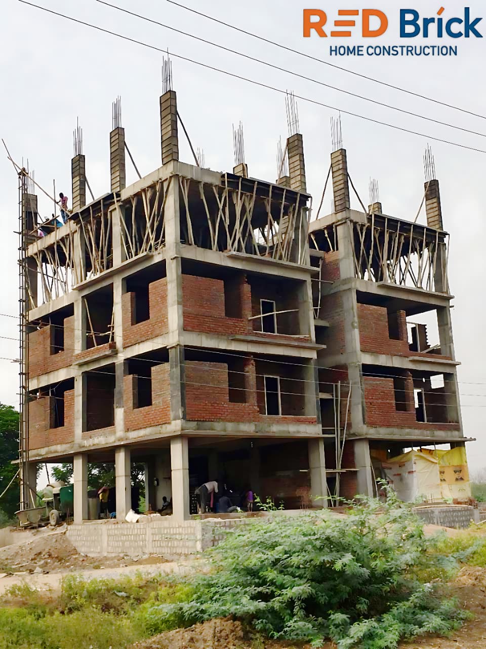 whatsapp image 2025 10 16 at 1.06.39 pm (2)