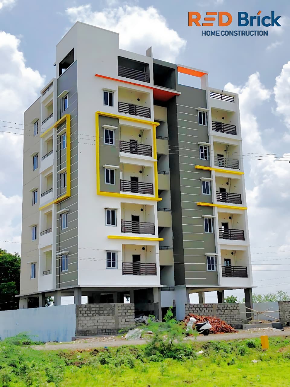 whatsapp image 2025 10 16 at 1.06.39 pm