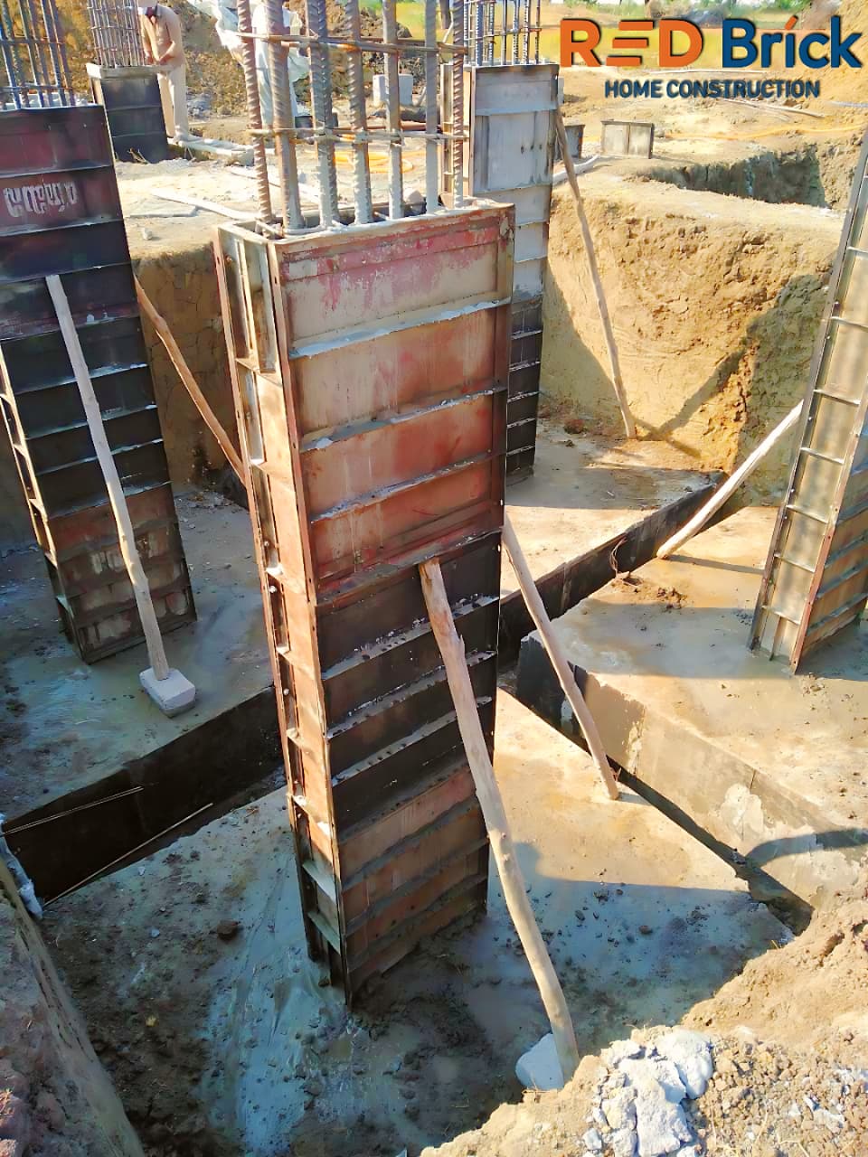 whatsapp image 2025 10 16 at 1.06.40 pm