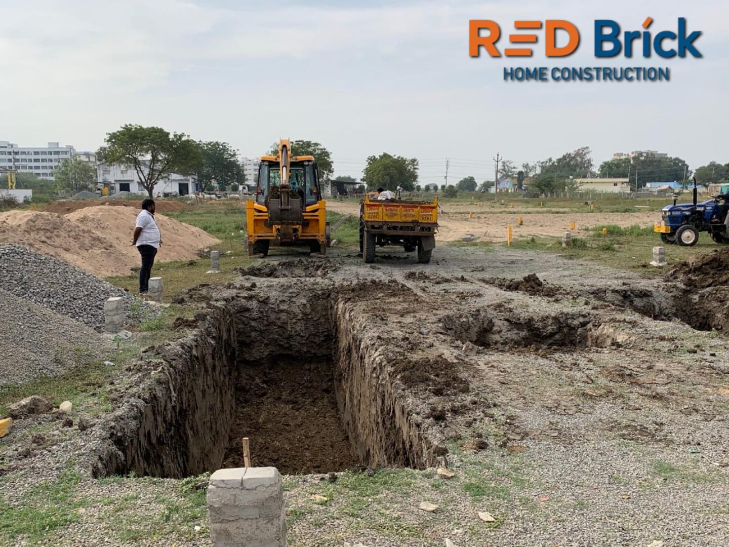 whatsapp image 2025 10 18 at 12.42.59 pm (1)