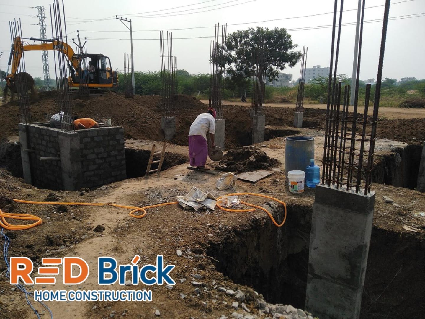 whatsapp image 2025 10 18 at 12.42.59 pm (3)