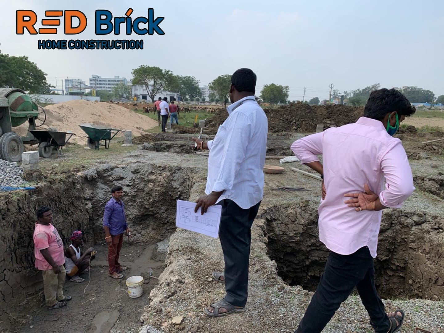 whatsapp image 2025 10 18 at 12.42.59 pm (4)