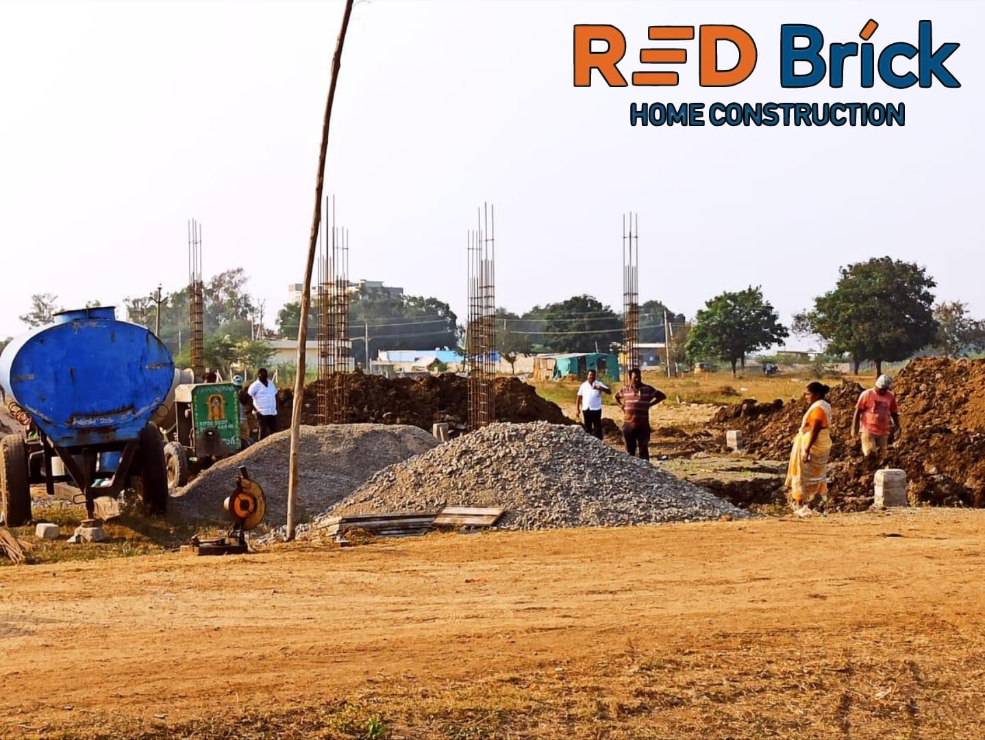 whatsapp image 2025 10 18 at 12.42.59 pm (5)