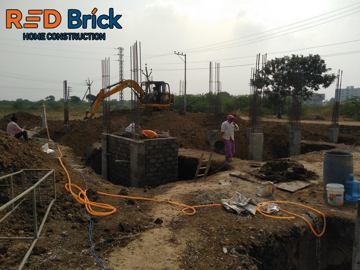 whatsapp image 2025 10 18 at 12.42.59 pm