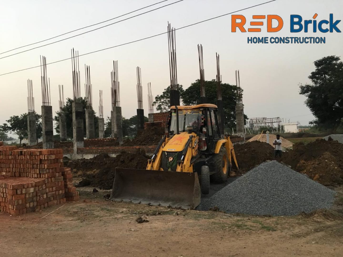 whatsapp image 2025 10 18 at 12.43.00 pm